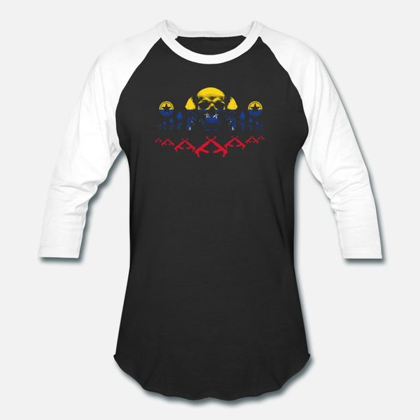 army skull militaer stolz heimat 01 venezuela png t shirt men printed 100% cotton euro size s-3xl formal graphic basic spring standard shirt
army skull militaer stolz heimat 01 venezuela png t shirt men printed 100% cotton euro size s-3xl formal graphic basic spring standard shirt