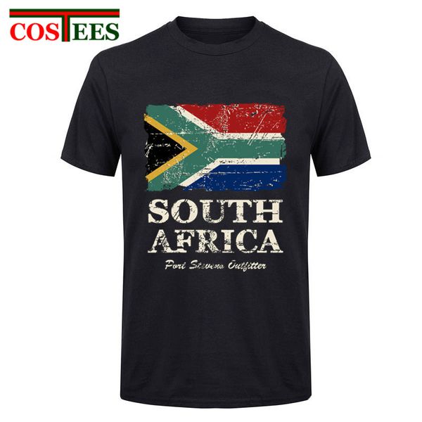 delivery 2017 fashion screw neck pure cotton south africa flag men short t shirt 3xl boy new brand nation day tshirt
delivery 2017 fashion screw neck pure cotton south africa flag men short t shirt 3xl boy new brand nation day tshirt