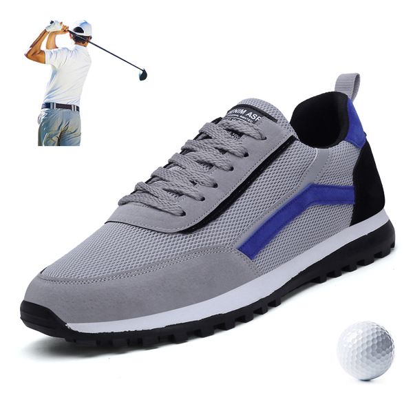 golf скейтбординг обувь люди весна лето дышащей спортивная обувь гольфы прогулка кроссовки для мужчин учебного курса: спортзал
golf скейтбординг обувь люди весна лето дышащей спортивная обувь гольфы прогулка кроссовки для мужчин учебного курса: спортзал