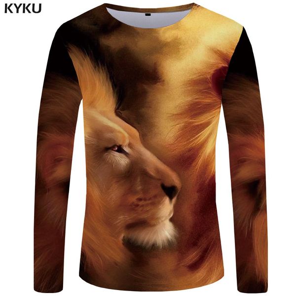 heaven shall burn a dying ember metalcore caliban death metal new black t shirt