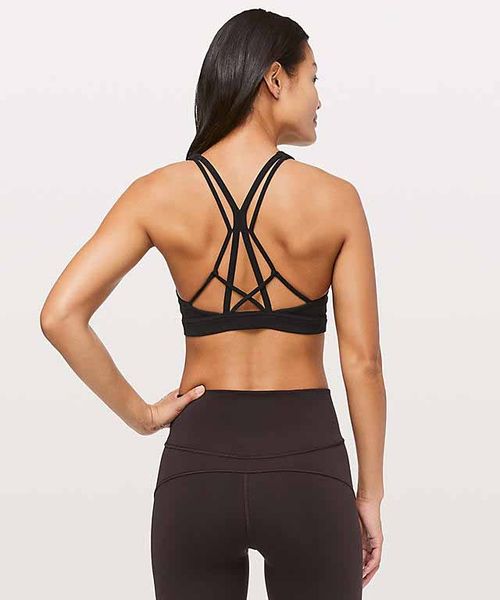 lu-56 2020 new summer women flow y bra yoga without steel ring backless fitness running workout gym backless lady underwear, White;red
lu-56 2020 new summer women flow y bra yoga without steel ring backless fitness running workout gym backless lady underwear, White;red