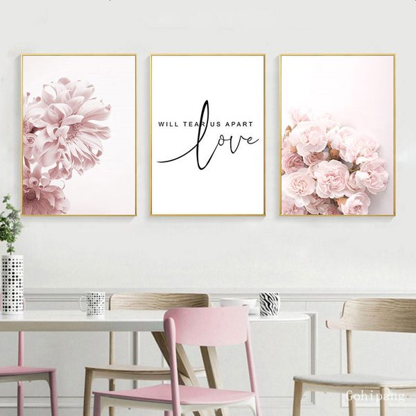 pink carnation flower plant poster nordic art canvas botanical print love quotes wall painting scandinavian decoration picture
pink carnation flower plant poster nordic art canvas botanical print love quotes wall painting scandinavian decoration picture