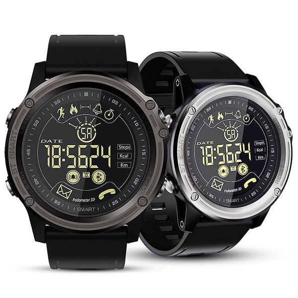 smart watch fitness tracker men's and women's *heart rate* monitor 1.25 inch ips full touch screen sports watch running pedomete
smart watch fitness tracker men's and women's *heart rate* monitor 1.25 inch ips full touch screen sports watch running pedomete