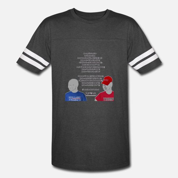 характер, который не играет человек meme t shirt men famous 100% хлопок s-xxxl solid color известные комфортное весна осень природные
характер, который не играет человек meme t shirt men famous 100% хлопок s-xxxl solid color известные комфортное весна осень природные