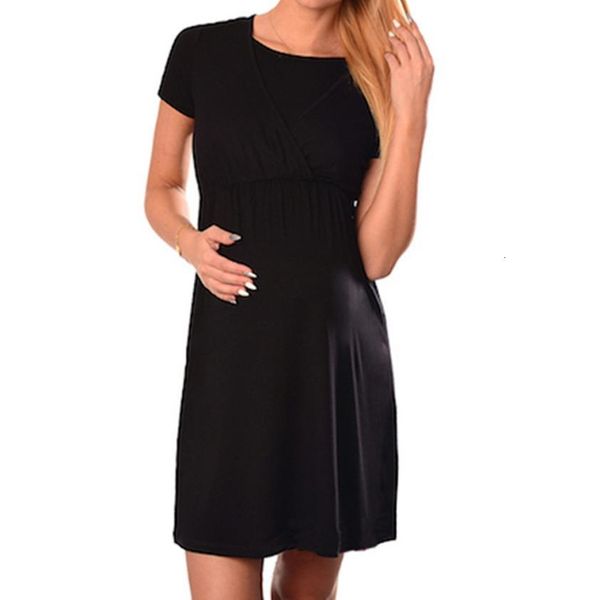 women mother splice bandages pregnant nursing baby for maternity pajamas dress breathable maternity dresses august 13
women mother splice bandages pregnant nursing baby for maternity pajamas dress breathable maternity dresses august 13