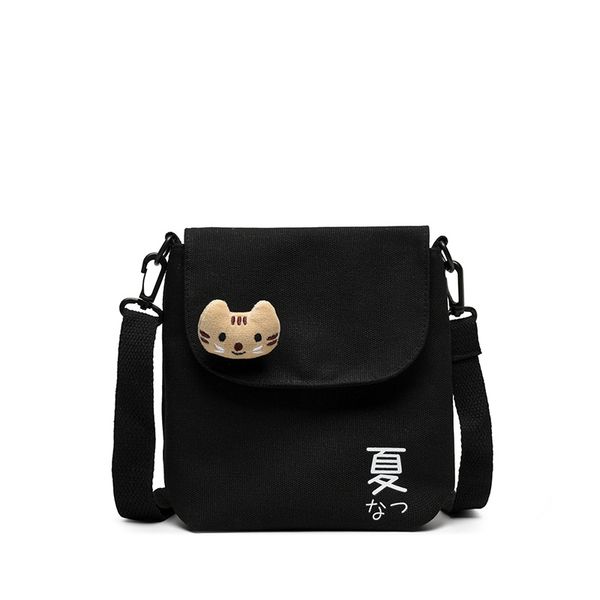 women's canvas casual messenger bag fashion handbags female shoulder bags travel crossbody bags tote bag
women's canvas casual messenger bag fashion handbags female shoulder bags travel crossbody bags tote bag