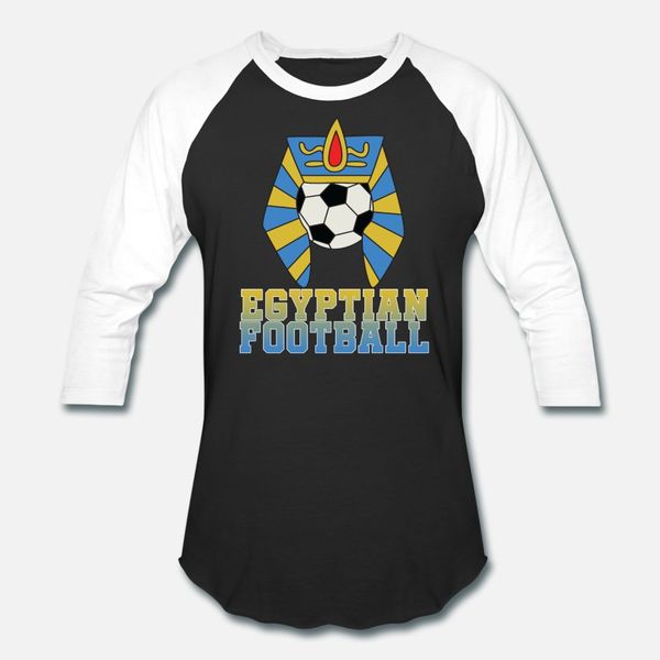 egyptian football world cup soccer championship t shirt men design 100% cotton o-neck male gift comical spring autumn novelty shirt
egyptian football world cup soccer championship t shirt men design 100% cotton o-neck male gift comical spring autumn novelty shirt