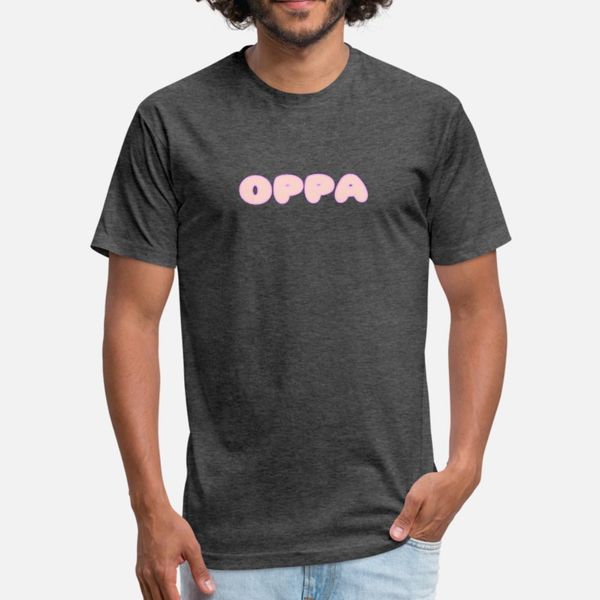 оппа idol папа корейский поп эксперт fandom стан guy t shirt мужчины проектирование tee shirt вокруг шеи trend fit fashion spring vintage ру
оппа idol папа корейский поп эксперт fandom стан guy t shirt мужчины проектирование tee shirt вокруг шеи trend fit fashion spring vintage ру