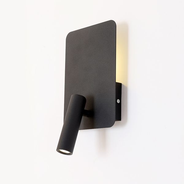 wall lamp living room simple modern bedside background led bedroom corridor wall lamp personalized staircase lamp
wall lamp living room simple modern bedside background led bedroom corridor wall lamp personalized staircase lamp