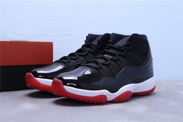 11s белый bred 11 jumpman женщин людей баскетбол обувь gamma синий xi win как наследница черный stingray nakeskin иордания retros обувь
11s белый bred 11 jumpman женщин людей баскетбол обувь gamma синий xi win как наследница черный stingray nakeskin иордания retros обувь