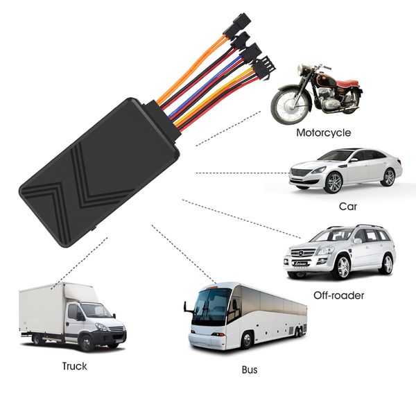 remote flameout gps battery car gps tracking device no sim card anti gps tracker device real time location
remote flameout gps battery car gps tracking device no sim card anti gps tracker device real time location