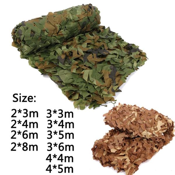 tents and shelters camouflage nets army training tent shade outdoor camping hunting shelter hide netting car covers garden bar decoration
tents and shelters camouflage nets army training tent shade outdoor camping hunting shelter hide netting car covers garden bar decoration