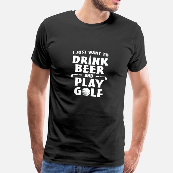 я просто хотите пить пиво и играть в гольф т рубашку мужчин designs короткого рукав размер s-3xl normal anti-wrinkle аутентичной весна осень
я просто хотите пить пиво и играть в гольф т рубашку мужчин designs короткого рукав размер s-3xl normal anti-wrinkle аутентичной весна осень