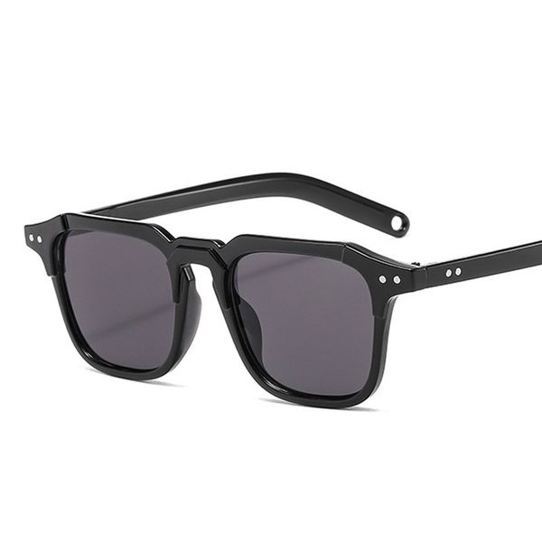 vintage luxury sunglasses women fashion glasses luxury design shades men cat eye sun glasses gafas de sol hombre/mujer, White;black
vintage luxury sunglasses women fashion glasses luxury design shades men cat eye sun glasses gafas de sol hombre/mujer, White;black