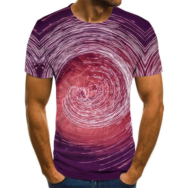 fun 3d graphics summer breathable 3d print shirts plus size plus size plus size men clothing
fun 3d graphics summer breathable 3d print shirts plus size plus size plus size men clothing