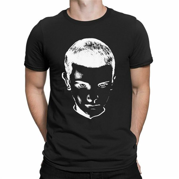 cool stranger things t shirt men t-shirt eleven stranger things dustin tee demogorgon upside down tee shirt man gift clothing
cool stranger things t shirt men t-shirt eleven stranger things dustin tee demogorgon upside down tee shirt man gift clothing