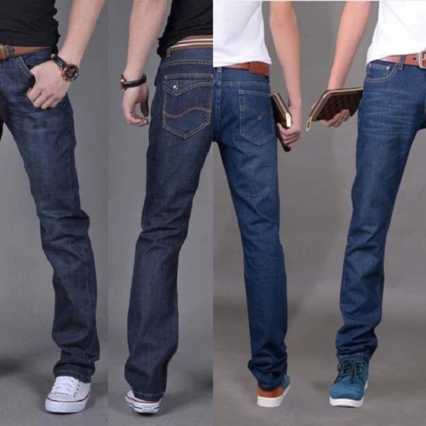 jeans men's loose straight large size casual labor protection casual jeansjeans and jeans durable pants men's pants 1gmxw, Blue
jeans men's loose straight large size casual labor protection casual jeansjeans and jeans durable pants men's pants 1gmxw, Blue