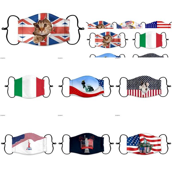 reusable mask filter k&95% face breathing valve 6 layer protective mask designer masks mas a9by 3rl9
reusable mask filter k&95% face breathing valve 6 layer protective mask designer masks mas a9by 3rl9