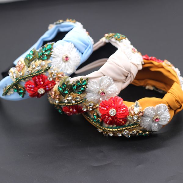 crystal rose flower prom headband new fashion rose flower rhinestone headband ladies cloth hand-sewn exquisite hair 728, Golden;silver
crystal rose flower prom headband new fashion rose flower rhinestone headband ladies cloth hand-sewn exquisite hair 728, Golden;silver