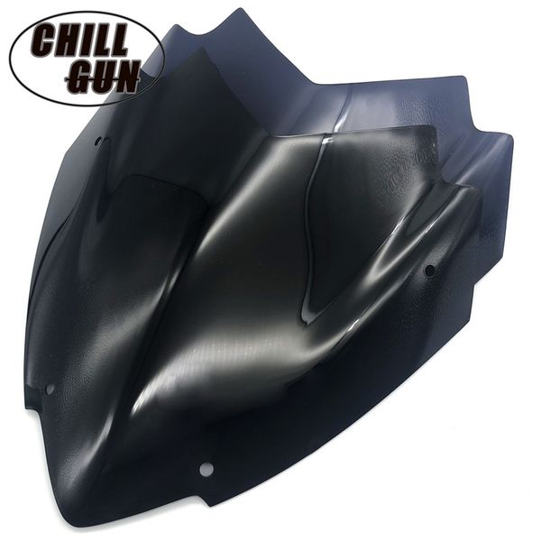 motorcycle windshield accessories windscreen deflector viser visor for xmax300 x-max 300 17-19 xmax 2021-2021
motorcycle windshield accessories windscreen deflector viser visor for xmax300 x-max 300 17-19 xmax 2021-2021