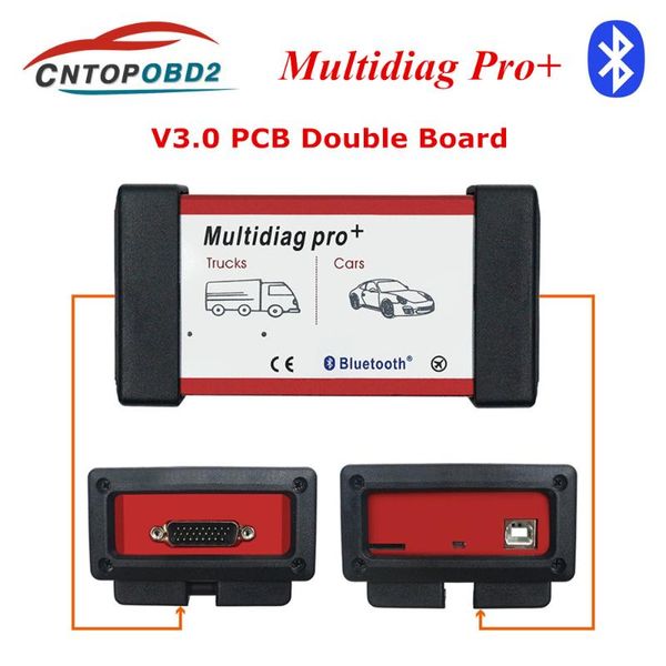 latest v3.0 nec dual real 9241 chip bt 2020.r1/2020.00/2020.3 obd2 bluetooth scanner car truck diagnostic tool multidiag pro mvd
latest v3.0 nec dual real 9241 chip bt 2020.r1/2020.00/2020.3 obd2 bluetooth scanner car truck diagnostic tool multidiag pro mvd