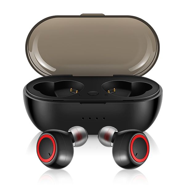 мини невидимый наушник беспроводные наушники bluetooth 5.0 tws спорт earbud с микрофоном для сотового телефона hd вызовов портативная гарнит
мини невидимый наушник беспроводные наушники bluetooth 5.0 tws спорт earbud с микрофоном для сотового телефона hd вызовов портативная гарнит