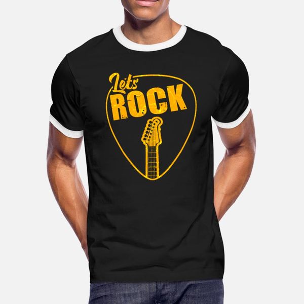 rock retro rock and roll vintage music guitar t shirt men custom short sleeve round neck outfit famous fashion spring autumn trend shirt
rock retro rock and roll vintage music guitar t shirt men custom short sleeve round neck outfit famous fashion spring autumn trend shirt