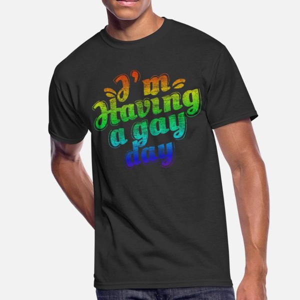 lgbt bisexual pride gift t shirt men customized tee shirt s-3xl normal fitness comical summer style vintage shirt
lgbt bisexual pride gift t shirt men customized tee shirt s-3xl normal fitness comical summer style vintage shirt