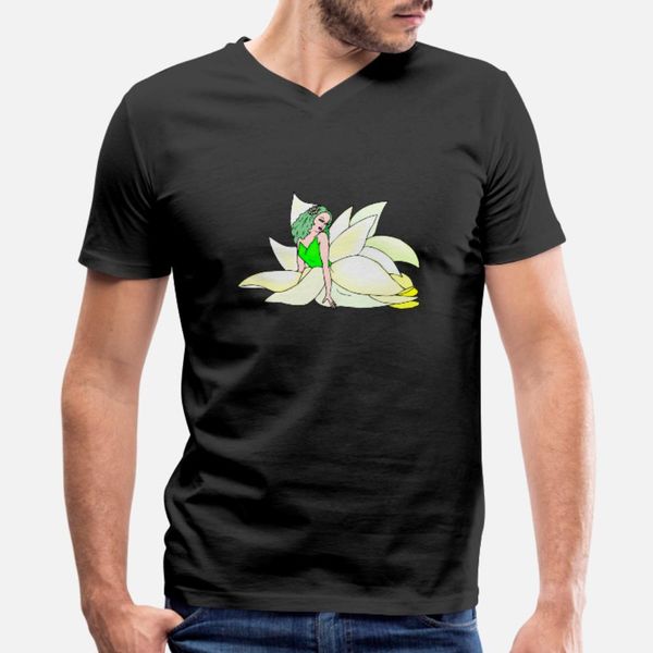 fairies 7 t shirt men custom cotton o neck original loose funny casual spring autumn slim shirt
fairies 7 t shirt men custom cotton o neck original loose funny casual spring autumn slim shirt