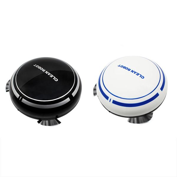 Household Small Size USB Charging Smart Washable Auto Robotic Mop Floor Robot Vacuum Cleaner Cleaning Device
Household Small Size USB Charging Smart Washable Auto Robotic Mop Floor Robot Vacuum Cleaner Cleaning Device