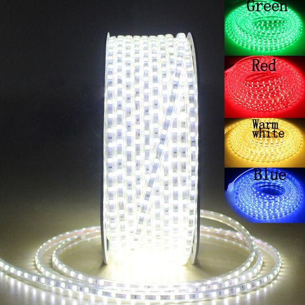 smd 5050 ac 220v led strip light 60leds/m ribbon tape led strip waterproof led strip 220v 5m 10m 20m 25m
smd 5050 ac 220v led strip light 60leds/m ribbon tape led strip waterproof led strip 220v 5m 10m 20m 25m