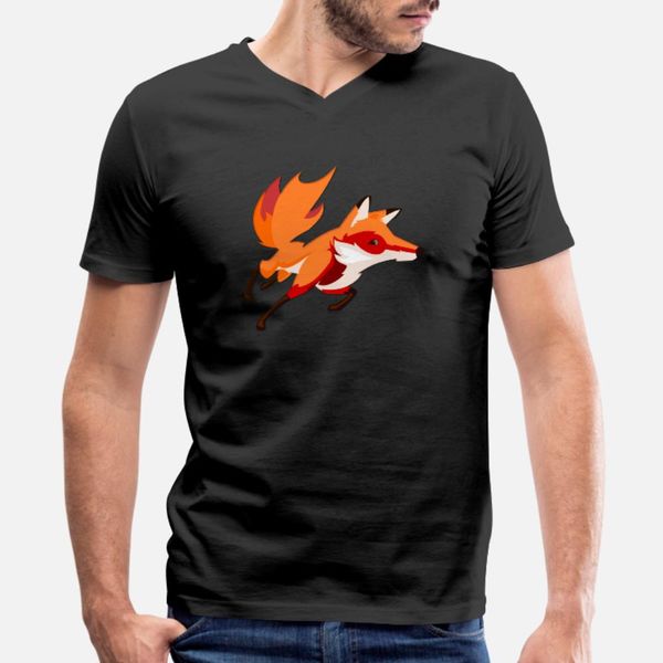sly red fox running t shirt men printing tee shirt s-xxxl trend graphic basic spring pictures shirt
sly red fox running t shirt men printing tee shirt s-xxxl trend graphic basic spring pictures shirt