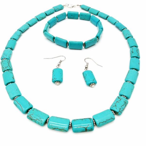 wholesale 5 sets silver plated love heart red and green turquoise stone pendant necklace earrings bracelet jewelry sets
wholesale 5 sets silver plated love heart red and green turquoise stone pendant necklace earrings bracelet jewelry sets