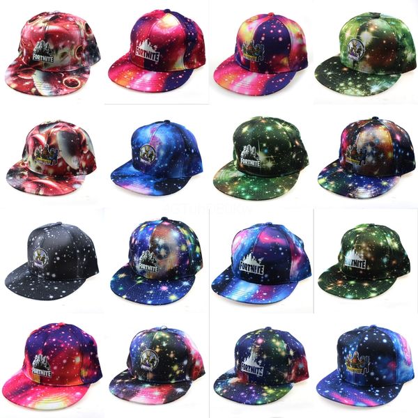 bride tribe gold print mesh women wedding baseball printed cap party fortnite hat brand bachelor club team snapback printed caps summer b#54, Blue;gray
bride tribe gold print mesh women wedding baseball printed cap party fortnite hat brand bachelor club team snapback printed caps summer b#54, Blue;gray