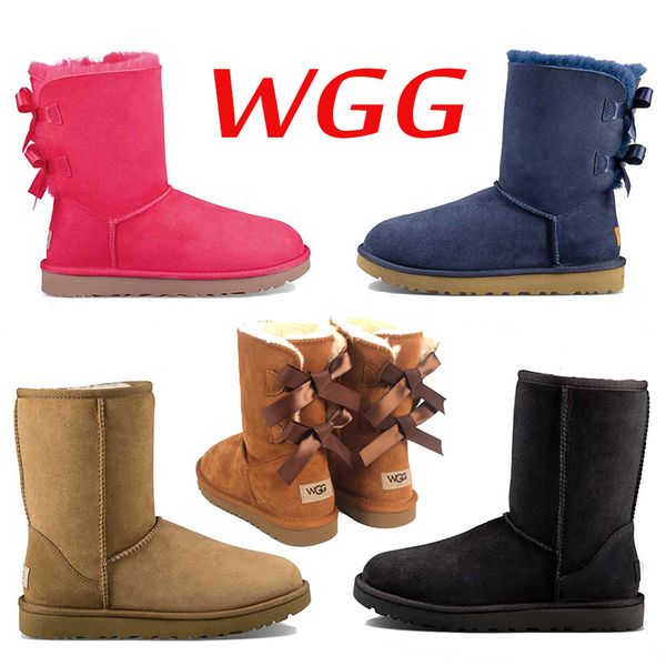 snow boots winter ргд mid-тюбе женская обувь на толстой подошве классический открытый кожа шерсть женщина boots дамы защитные лодыжки теплот
snow boots winter ргд mid-тюбе женская обувь на толстой подошве классический открытый кожа шерсть женщина boots дамы защитные лодыжки теплот