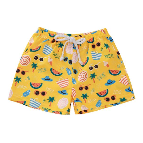 summer children shorts floral casual elastic waistband shorts for toddler kids beach short sports pants baby clothing, Black
summer children shorts floral casual elastic waistband shorts for toddler kids beach short sports pants baby clothing, Black