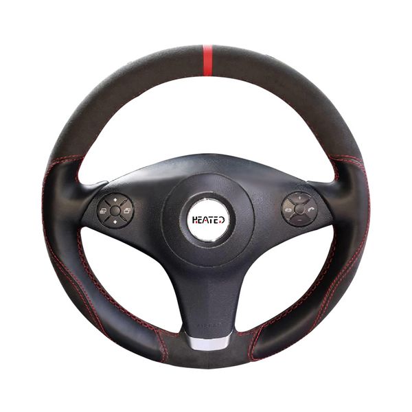 braiding cover for steering wheel cover for c180 c200 c350 c300 cls 280 300 350 500 glk 300 2008-2010 hand sewing
braiding cover for steering wheel cover for c180 c200 c350 c300 cls 280 300 350 500 glk 300 2008-2010 hand sewing