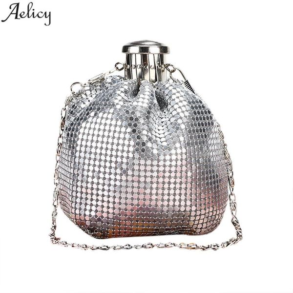 aelicy women charm luxury metal evening chain crossbody party clutch hand bag ladies girl made hand mini shoulder handbag
aelicy women charm luxury metal evening chain crossbody party clutch hand bag ladies girl made hand mini shoulder handbag