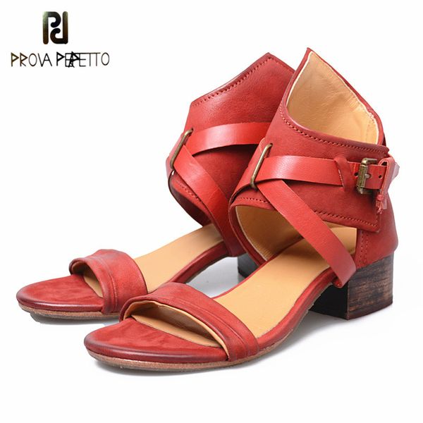 opebtoe sandals 2020 summer cool fashion women red color sandals low thick heels open toe ankle buckle leather sandals shoes, Black
opebtoe sandals 2020 summer cool fashion women red color sandals low thick heels open toe ankle buckle leather sandals shoes, Black