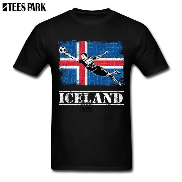 xxxl t shirts iceland flag soccers footballer designer t shirts man cotton short sleeve sleeve clothes designer men's shop 2020
xxxl t shirts iceland flag soccers footballer designer t shirts man cotton short sleeve sleeve clothes designer men's shop 2020