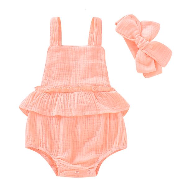 fashion clearance baby girl summer clothing cute solid color cotton soft romper jumpsuit for newborn infant clothes children kid, Blue
fashion clearance baby girl summer clothing cute solid color cotton soft romper jumpsuit for newborn infant clothes children kid, Blue