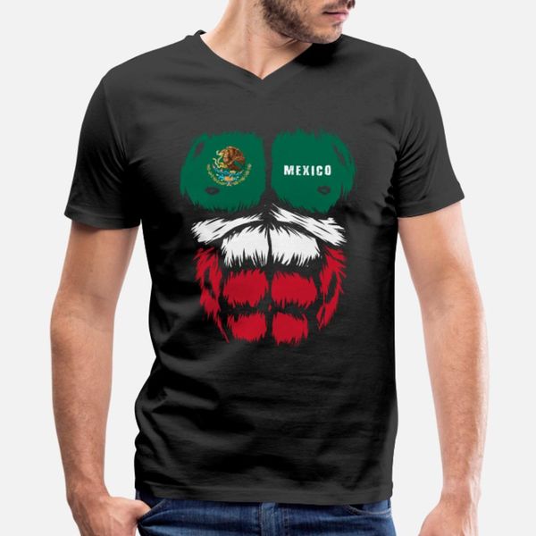 gorilla мексика дизайн подарки толук футболка мужчина cute tee shirt s-3xl нормальная симпатичная комфортное лето фотография
gorilla мексика дизайн подарки толук футболка мужчина cute tee shirt s-3xl нормальная симпатичная комфортное лето фотография