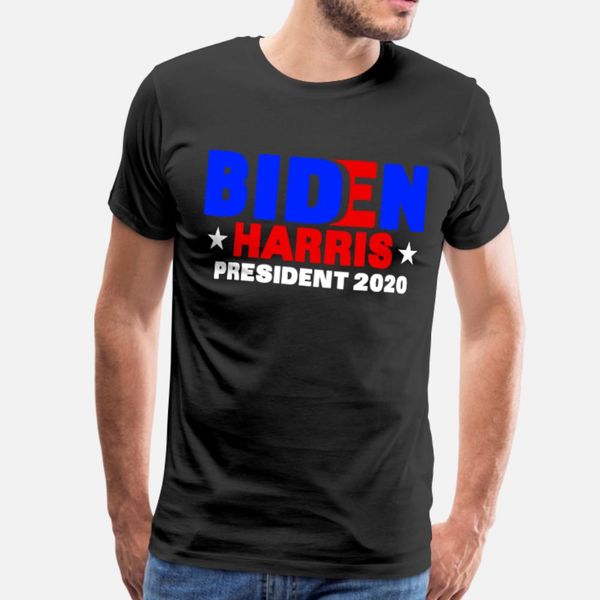 джо байден харрис 2020 выборы футболка мужчины подарок tee shirt размер s-3xl подарка новизны строительство летний стиль семьи
джо байден харрис 2020 выборы футболка мужчины подарок tee shirt размер s-3xl подарка новизны строительство летний стиль семьи