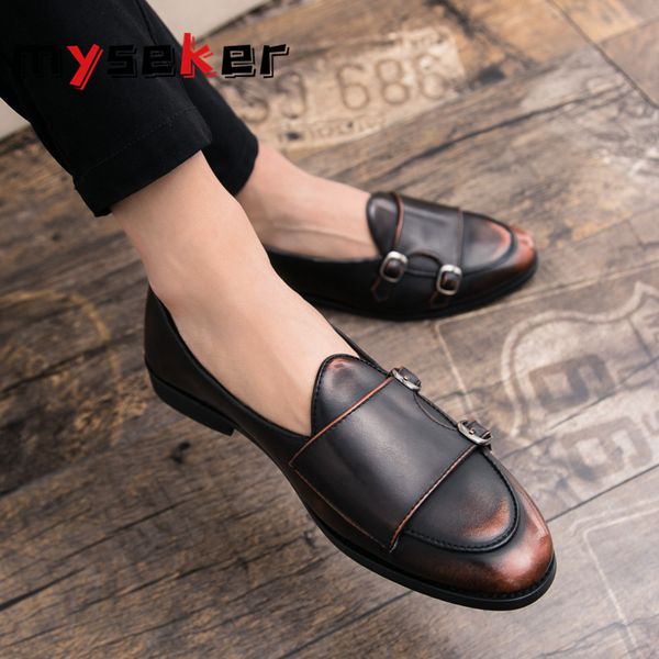 large sizes shoes heels men casual shoes summer leather footwear male loafers men elegant black sneakers slip-on men's t1
large sizes shoes heels men casual shoes summer leather footwear male loafers men elegant black sneakers slip-on men's t1