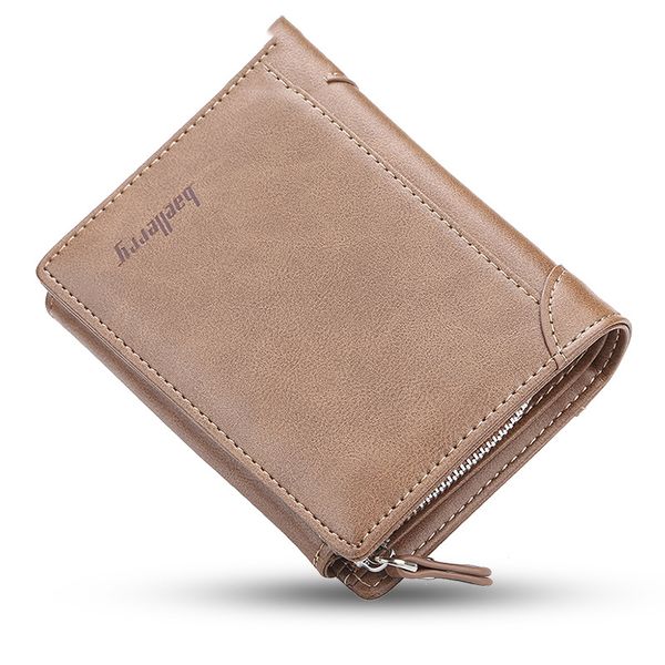 wallets 2021 wallet men's korean-style card bit more ultra-thin short zipper & hasp holder, Red;black
wallets 2021 wallet men's korean-style card bit more ultra-thin short zipper & hasp holder, Red;black
