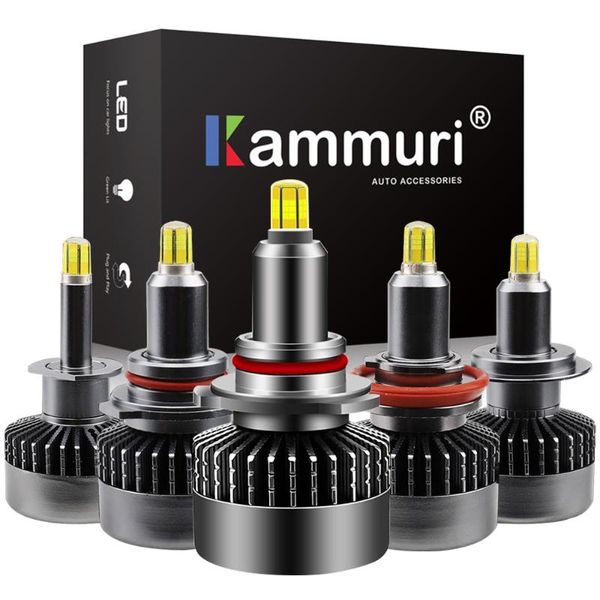 2pcs 6000k h7 led h1 h8 4 h11 3 led canbus 9005 9006 h9 9012 car headlight bulbs 110w 360 degrees lighting 15000lm 12v light
2pcs 6000k h7 led h1 h8 4 h11 3 led canbus 9005 9006 h9 9012 car headlight bulbs 110w 360 degrees lighting 15000lm 12v light