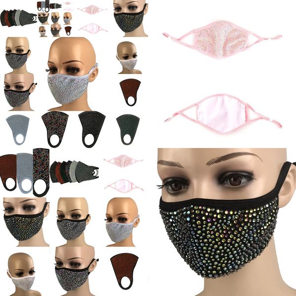 пылезащитный bling bling алмазные защитные моды маски рм2,5 mouth маска моющийся многоразовый jnjb ffv01
пылезащитный bling bling алмазные защитные моды маски рм2,5 mouth маска моющийся многоразовый jnjb ffv01