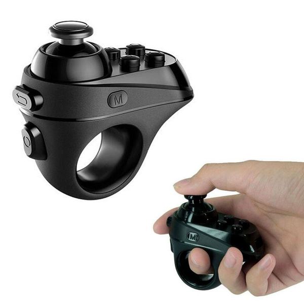 cgjxsbluetooth 4 .0 gamepad vr 3d glasses remote control selfie shutter mini wireless game controller joystick for iphone android
cgjxsbluetooth 4 .0 gamepad vr 3d glasses remote control selfie shutter mini wireless game controller joystick for iphone android
