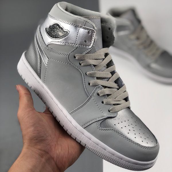 new jumpman 1 1s high og co japan neutral grey zoom zen green satin snake chicago purple white mens basketball shoes sports sneakers
new jumpman 1 1s high og co japan neutral grey zoom zen green satin snake chicago purple white mens basketball shoes sports sneakers