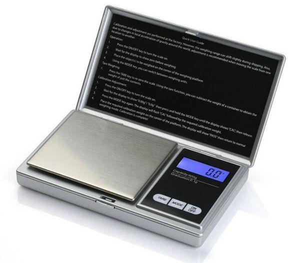 digital pocket scale,100g by 0.01g,digital grams scale, food scale, jewelry scale black, kitchen scale scale,100g by 0.01g,digital grams
digital pocket scale,100g by 0.01g,digital grams scale, food scale, jewelry scale black, kitchen scale scale,100g by 0.01g,digital grams